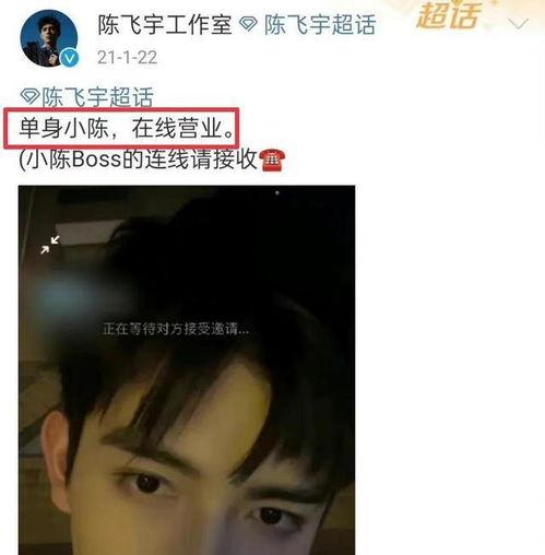 恐怖大瓜爆料哪里看啊视频,独家视频爆料追踪  第1张