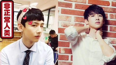 忘川爆料李宏毅视频在线观看 第3张 忘川爆料李宏毅视频在线观看 第3张