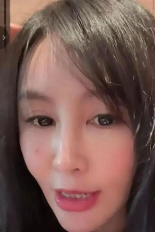 毛毛姐最新爆料,揭秘娱乐圈不为人知的幕后故事  第3张