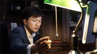 苏有朋青春期爆料视频大全 第3张 苏有朋青春期爆料视频大全 第3张